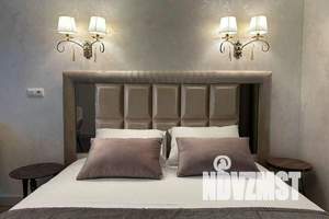 1-к квартира, посуточно, 30м2, 8/8 этаж