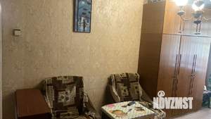 2-к квартира, на длительный срок, 47м2, 3/5 этаж