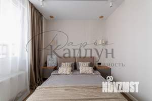 2-к квартира, на длительный срок, 70м2, 9/22 этаж