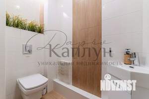 2-к квартира, на длительный срок, 72м2, 3/7 этаж