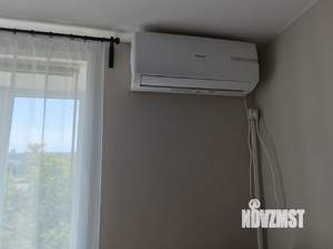 1-к квартира, на длительный срок, 38м2, 3/9 этаж
