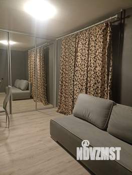 2-к квартира, на длительный срок, 45м2, 2/5 этаж