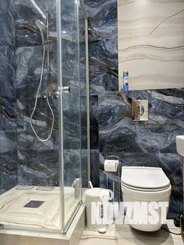 Студия квартира, посуточно, 28м2, 15/17 этаж