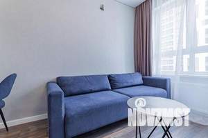 2-к квартира, посуточно, 60м2, 3/16 этаж