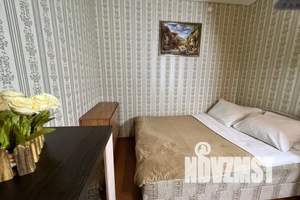 2-к квартира, посуточно, 59м2, 2/7 этаж