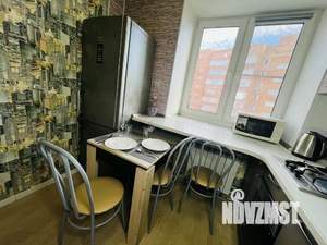 2-к квартира, посуточно, 70м2, 1/1 этаж