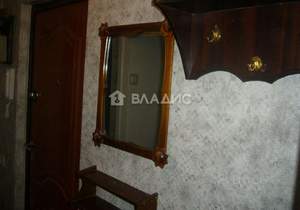 2-к квартира, на длительный срок, 45м2, 2/9 этаж