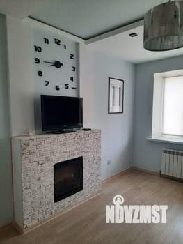 2-к квартира, на длительный срок, 53м2, 5/6 этаж