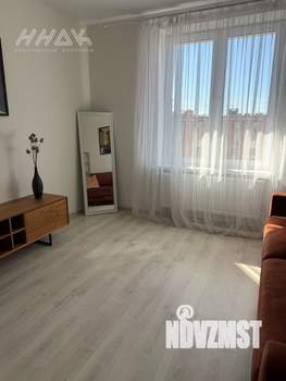 2-к квартира, на длительный срок, 67м2, 10/10 этаж