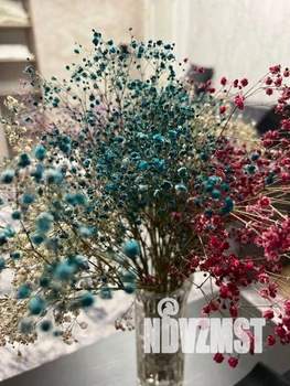 2-к квартира, посуточно, 46м2, 1/1 этаж