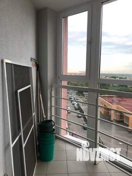 2-к квартира, на длительный срок, 56м2, 7/12 этаж