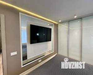 2-к квартира, посуточно, 65м2, 1/1 этаж