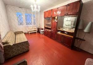 2-к квартира, на длительный срок, 49м2, 8/9 этаж