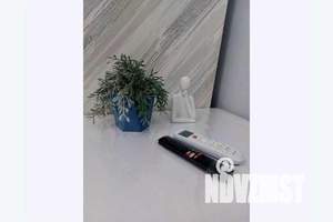 1-к квартира, посуточно, 28м2, 3/25 этаж
