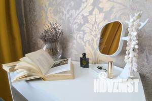 2-к квартира, посуточно, 45м2, 6/15 этаж