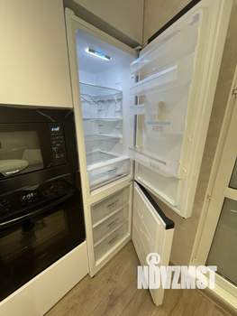 2-к квартира, на длительный срок, 60м2, 17/18 этаж