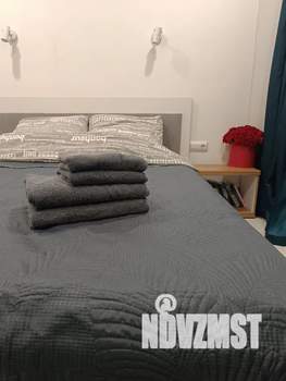 2-к квартира, посуточно, 57м2, 3/9 этаж