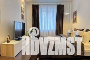 2-к квартира, посуточно, 49м2, 2/5 этаж