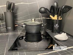 1-к квартира, посуточно, 26м2, 1/1 этаж