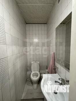 3-к квартира, на длительный срок, 87м2, 4/5 этаж