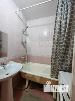 2-к квартира, на длительный срок, 75м2, 5/12 этаж