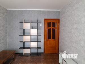 2-к квартира, на длительный срок, 54м2, 5/9 этаж