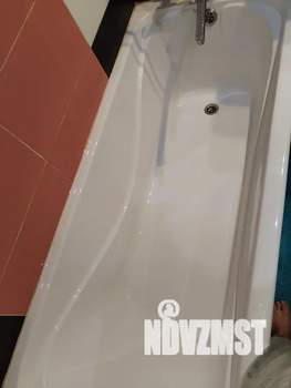 1-к квартира, посуточно, 33м2, 8/9 этаж