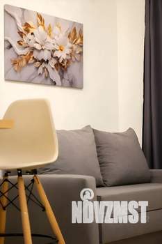 1-к квартира, посуточно, 35м2, 7/11 этаж