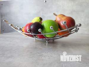 2-к квартира, посуточно, 45м2, 10/25 этаж