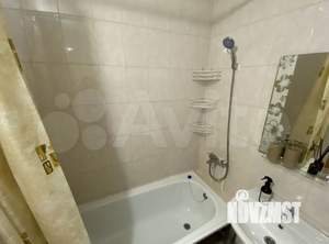 1-к квартира, на длительный срок, 35м2, 3/6 этаж