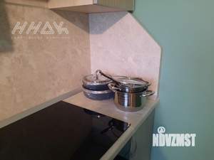 2-к квартира, на длительный срок, 66м2, 5/17 этаж