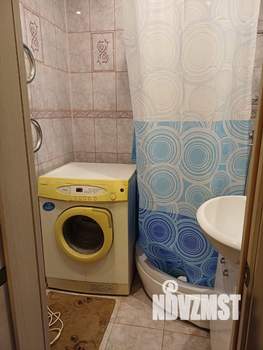 2-к квартира, на длительный срок, 52м2, 9/9 этаж