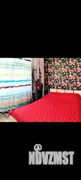 Студия квартира, на длительный срок, 22м2, 1/11 этаж