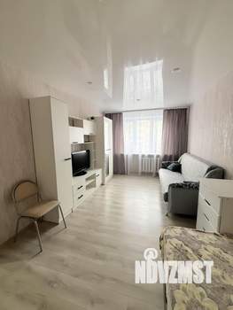 1-к квартира, на длительный срок, 32м2, 5/9 этаж