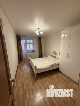 2-к квартира, на длительный срок, 67м2, 7/9 этаж