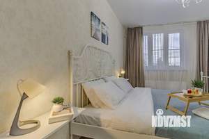 1-к квартира, на длительный срок, 45м2, 7/14 этаж