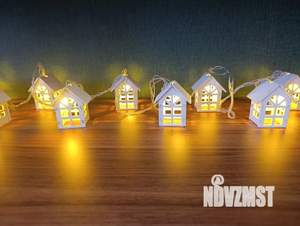 1-к квартира, посуточно, 34м2, 18/25 этаж