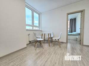 3-к квартира, на длительный срок, 62м2, 18/25 этаж