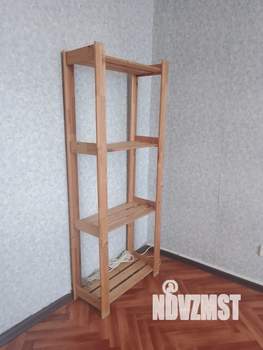 1-к квартира, на длительный срок, 22м2, 7/9 этаж