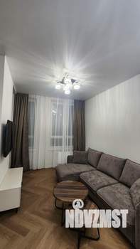 2-к квартира, на длительный срок, 71м2, 5/10 этаж