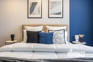 3-к квартира, посуточно, 63м2, 1/1 этаж