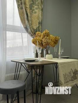 2-к квартира, на длительный срок, 57м2, 10/21 этаж