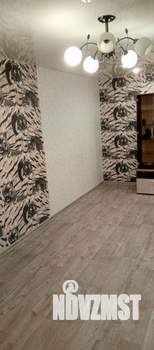 2-к квартира, на длительный срок, 43м2, 2/9 этаж