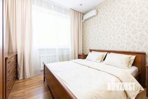 1-к квартира, посуточно, 10м2, 1/1 этаж