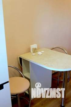 1-к квартира, посуточно, 32м2, 5/10 этаж