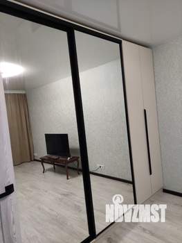 2-к квартира, на длительный срок, 54м2, 2/9 этаж