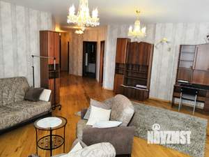 2-к квартира, на длительный срок, 70м2, 5/9 этаж