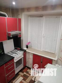 1-к квартира, посуточно, 35м2, 4/5 этаж