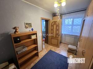 2-к квартира, на длительный срок, 42м2, 4/5 этаж