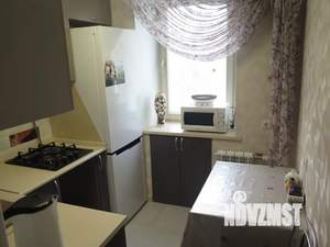 1-к квартира, посуточно, 30м2, 8/9 этаж